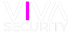 VIVA Security