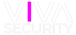 VIVA Security