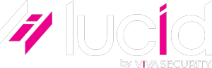 logo lucid